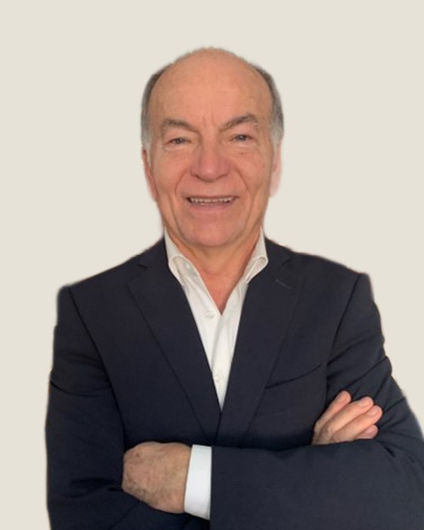 José Maria Moreira Duarte