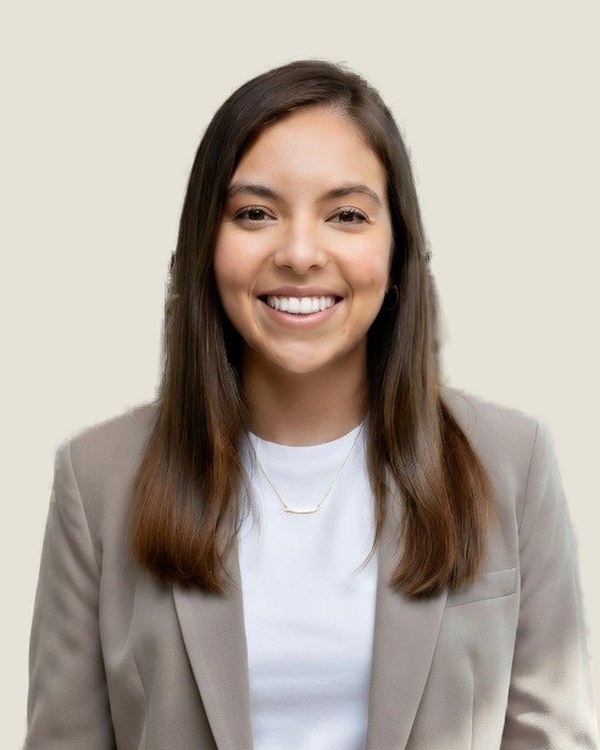 Margarida Duarte Belo